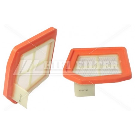 Hifi SA12792 AIR FILTER