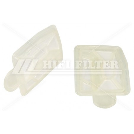 Hifi SA12795 AIR FILTER