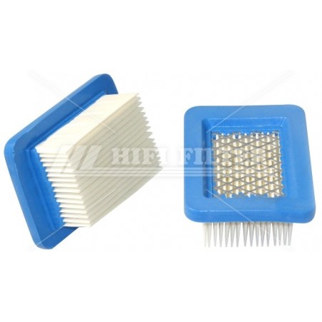 Hifi SA12800 AIR FILTER