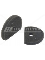 HIFI SA12801 AIR FILTER