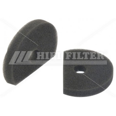Hifi SA12801 AIR FILTER