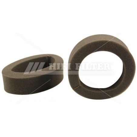 Hifi SA12807 AIR FILTER