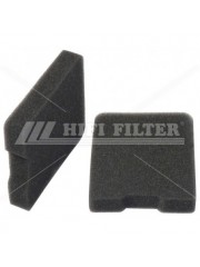 HIFI SA12809 AIR FILTER