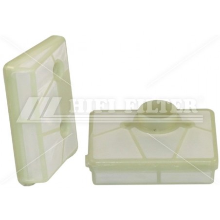 Hifi SA12841 AIR FILTER
