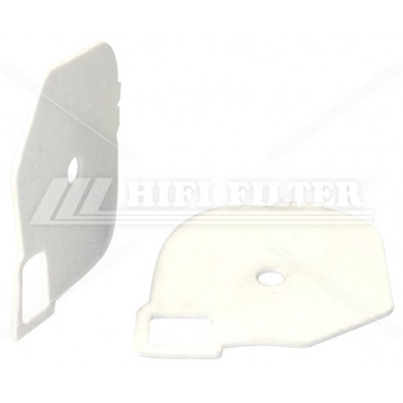 Hifi SA12842 AIR FILTER