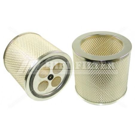 Hifi SA13971 AIR FILTER