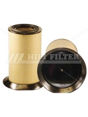 HIFI SA14490 AIR FILTER