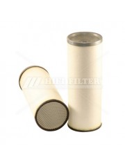 HIFI SA14611 AIR FILTER