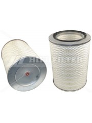 HIFI SA14621 AIR FILTER