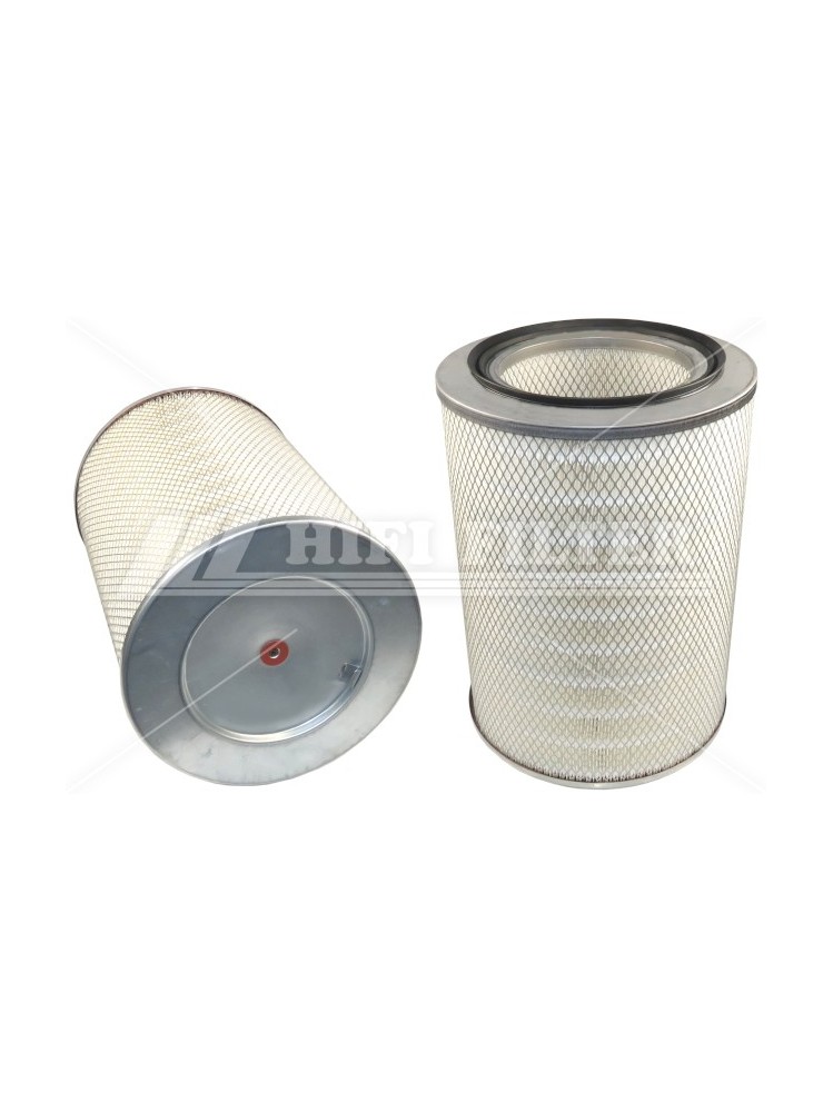 HIFI SA14621 AIR FILTER