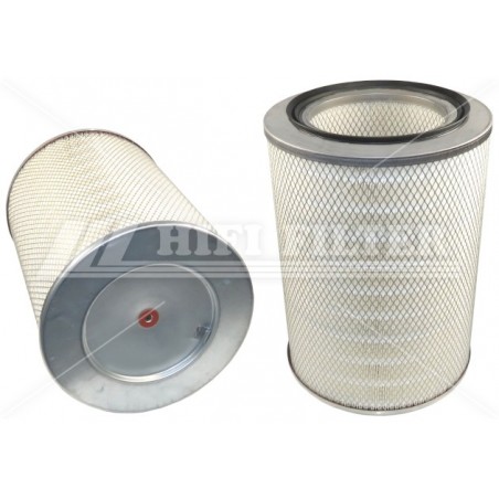 Hifi SA14621 AIR FILTER