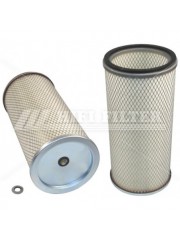 HIFI SA14622 AIR FILTER