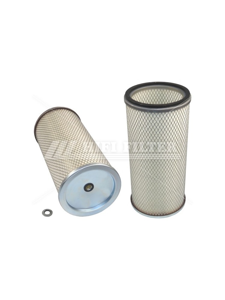 HIFI SA14622 AIR FILTER