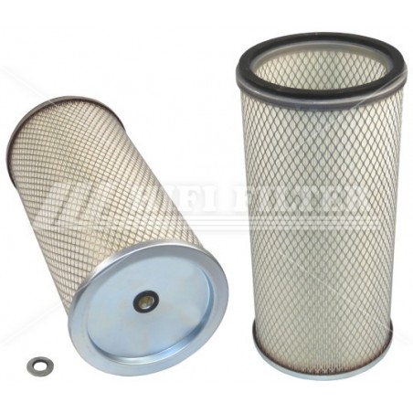 Hifi SA14622 AIR FILTER