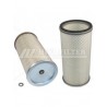 HIFI SA14622 AIR FILTER