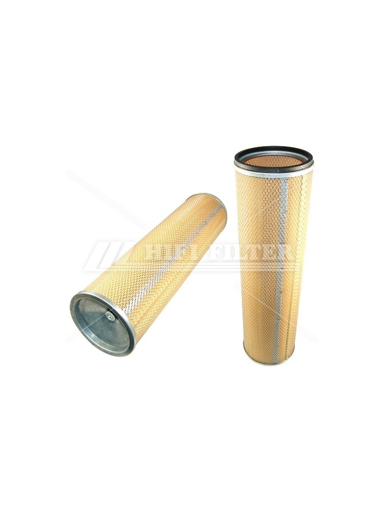 HIFI SA14669 AIR FILTER