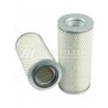 HIFI SA16103 AIR FILTER