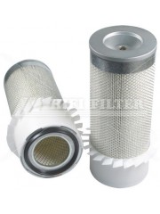 HIFI SA16112 AIR FILTER