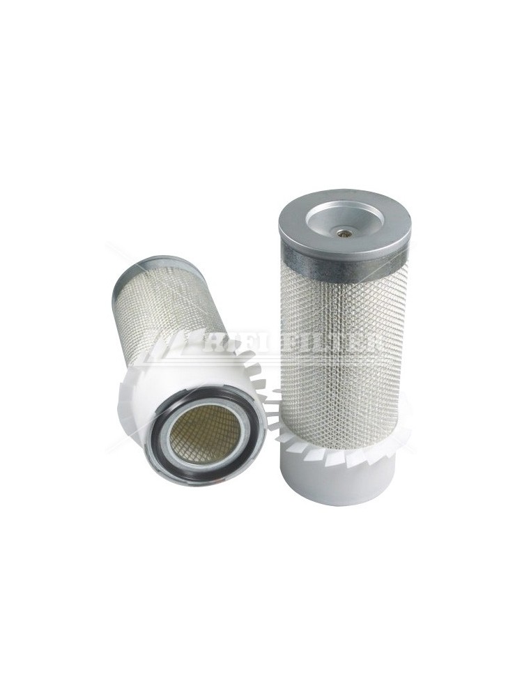 HIFI SA16112 AIR FILTER