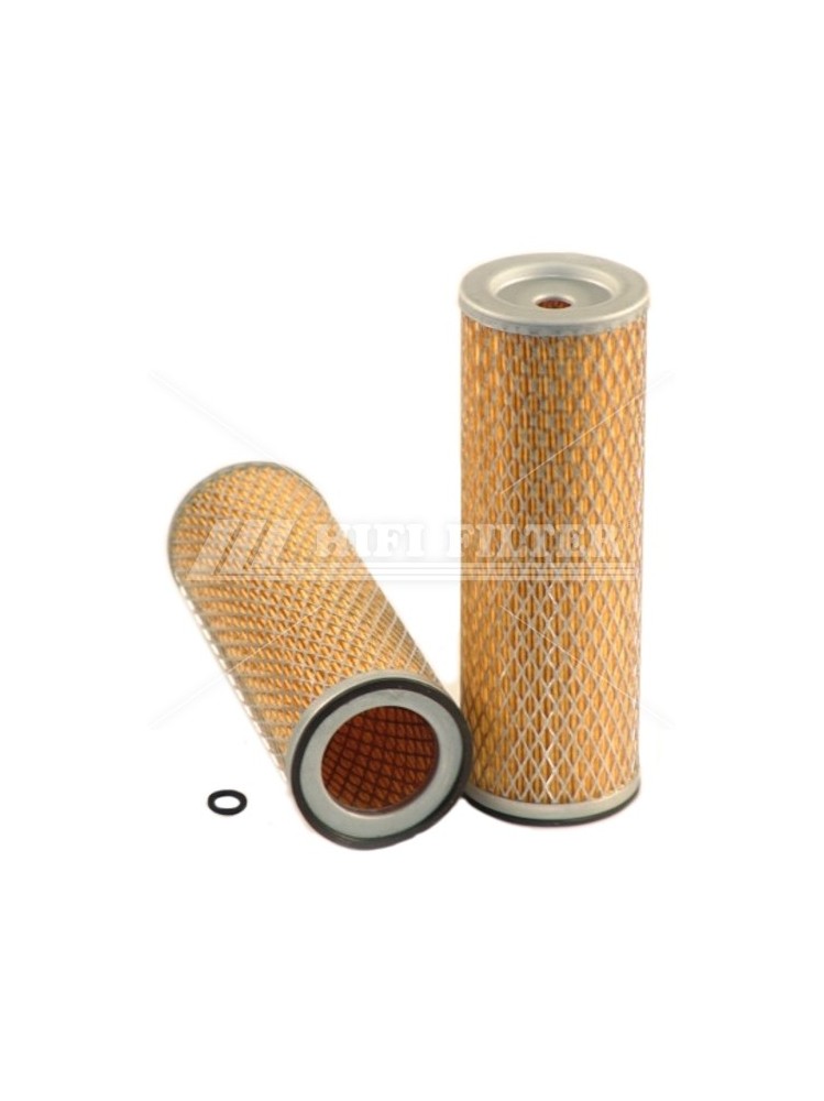 HIFI SA16162 AIR FILTER