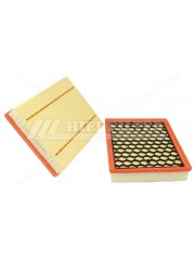 HIFI SA16258 AIR FILTER