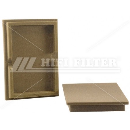 Hifi SA16328 AIR FILTER