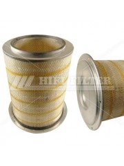 HIFI SA16380 AIR FILTER