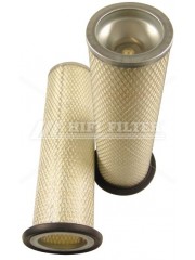 HIFI SA16389 AIR FILTER