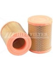 HIFI SA16391 AIR FILTER