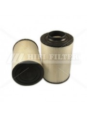 HIFI SA16450 AIR FILTER