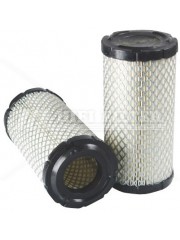 HIFI SA16463 AIR FILTER