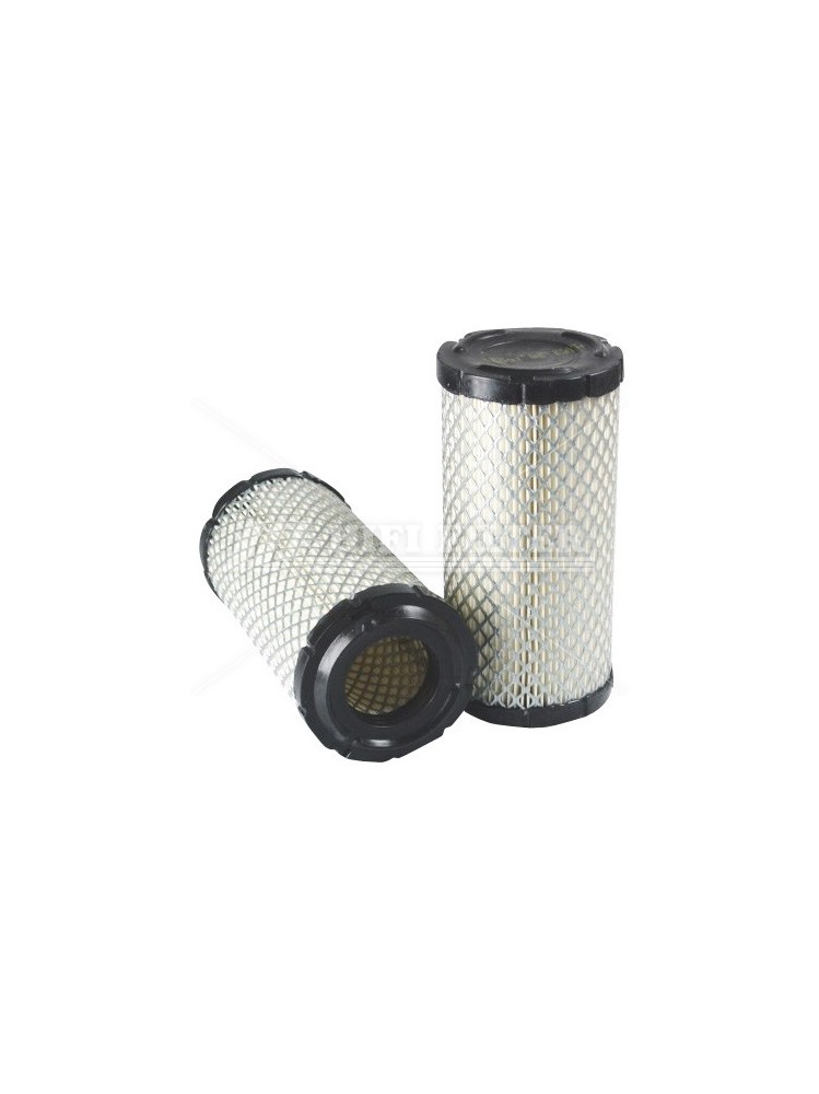 HIFI SA16463 AIR FILTER