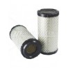 HIFI SA16463 AIR FILTER