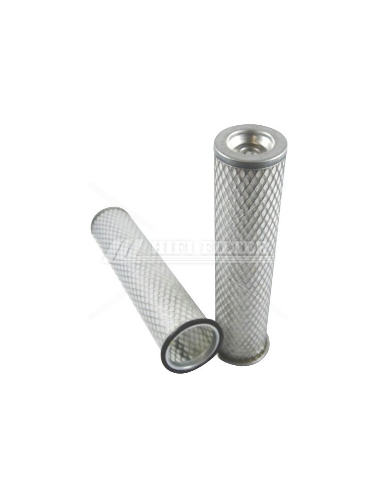 HIFI SA16491 AIR FILTER