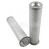 HIFI SA16491 AIR FILTER