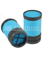 HIFI SA16536 AIR FILTER