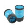 HIFI SA16536 AIR FILTER