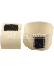 HIFI SA16570 AIR FILTER