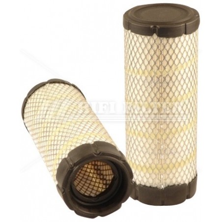 Hifi SA16615 AIR FILTER