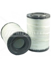 HIFI SA16628 AIR FILTER