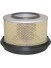 Baldwin PA2838, Air Filter Element with Lid