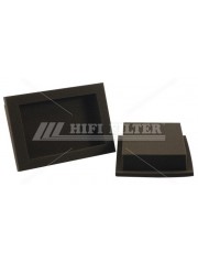 HIFI SA16688 AIR FILTER