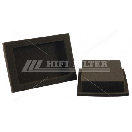 Hifi SA16688 AIR FILTER