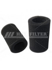 HIFI SA16727 AIR FILTER