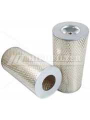 HIFI SA16752 AIR FILTER