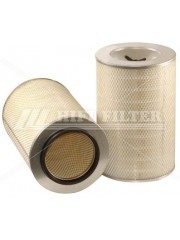 HIFI SA16768 AIR FILTER