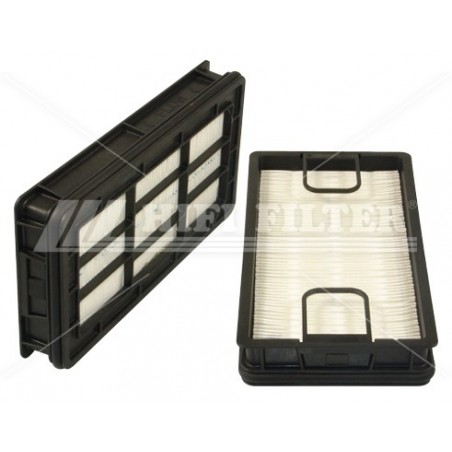 HIFI SA16783 AIR FILTER