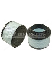 HIFI SA16814 AIR FILTER