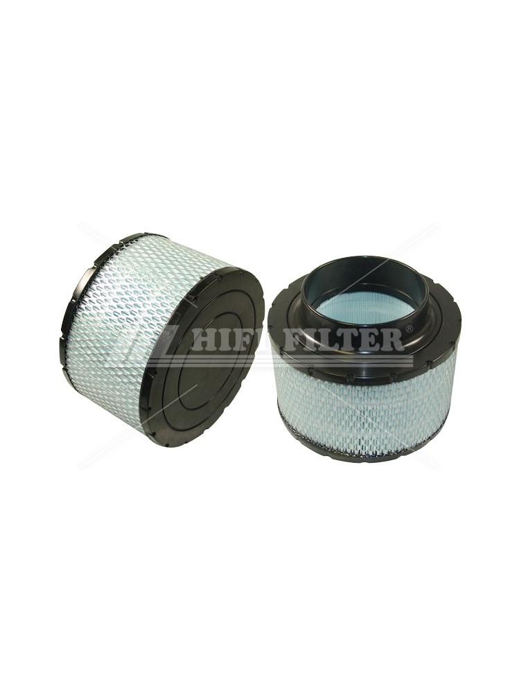 HIFI SA16814 AIR FILTER