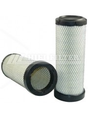 HIFI SA16853 AIR FILTER